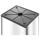 Big-Box Swing L / 35L / melns Foto 3