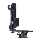 Rollei Panoramic head Mark II — Photo 2