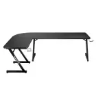 HZ-Hero 7.0 Gaming Desk — Photo 6