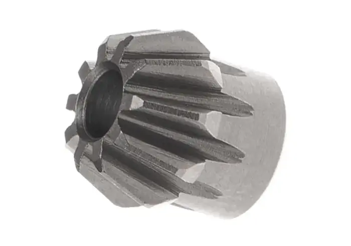 Pinion Gear G2 Series