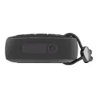 OBAL:ME AmpliGo Bluetooth kõlar Must — Foto 5