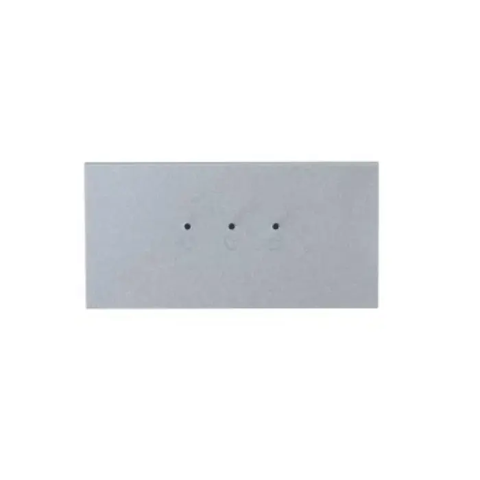 Dahua Technology Indicator module