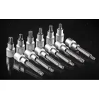 NEO tools 08-713 Screwdriver Bit — Photo 1