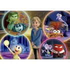 Disney Pixar Inside Out 2 pusle 104 tk — Foto 2