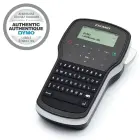 DYMO LabelManager ™ 280 QWERTZ — Фото 3