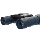 Discovery Gator 16x32 Binoculars Foto 10