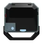 NIIMBOT C1 Cable Marking Printer — Photo 6