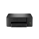 Brother DCP-T430W multifunction printer — Photo 10