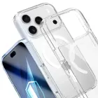 Apple iPhone 17 Pro - 3mk Armor MagCase — Foto 3