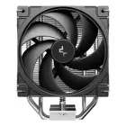DeepCool AG400 G2 procesora dzesētājs — Foto 3