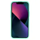 Camshield Soft Case for iPhone 16 Plus - Mint — Photo 3