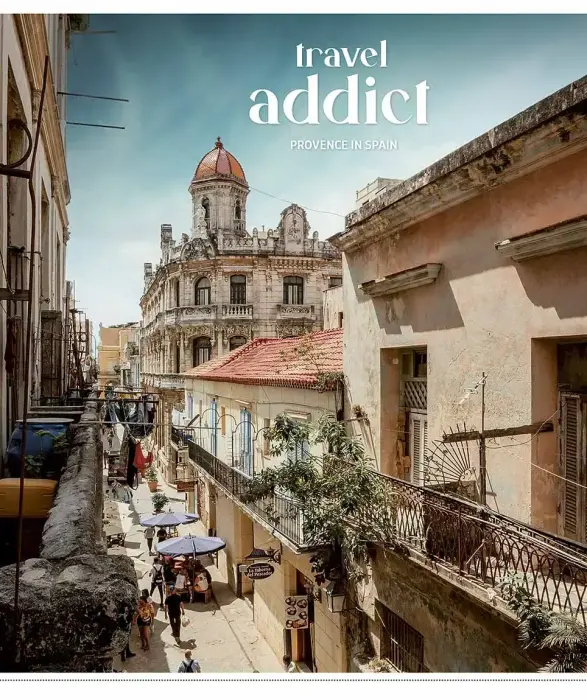 Klade, 48 lapas, līniju Foto 7