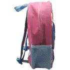Disney Stitch 3D backpack 30cm — Photo 4