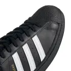 Adidas Superstar M EG4959 batai — Nuotrauka 14