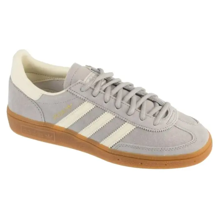 adidas Handball Spezial IF7086 Grey 46 2/3, size 42 2/3
