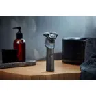 PHILIPS Series 5000X X5006/00 Shaver — Фото 7