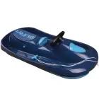 Hamax Sno Surf 503441 sled — Foto 1