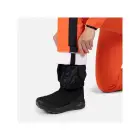 Rossignol W Resort Softshell Pant, size S — Foto 5