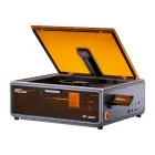 Creality Falcon A1 Pro 20W laser engraver Foto 5