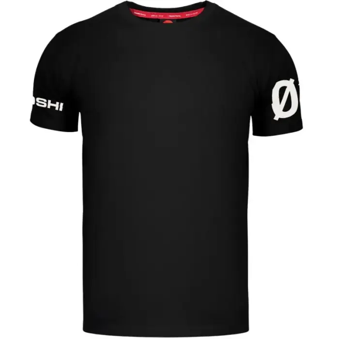 Ozoshi TSH02 M OZ93751 T-shirt - Feature: M