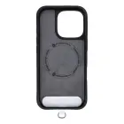 Nylon insert for phone pendant - white — Photo 2