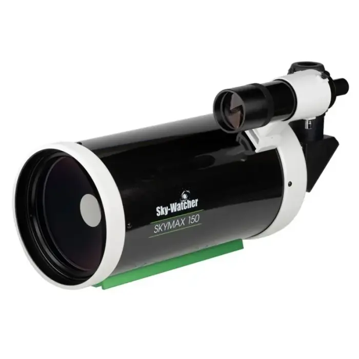 Sky-Watcher BKMAK 150 OTAW Optical Tube