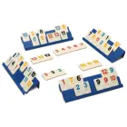 Rummiclasic board game — Photo 2
