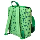 Bagoose Crocodile backpack 26cm — Photo 2