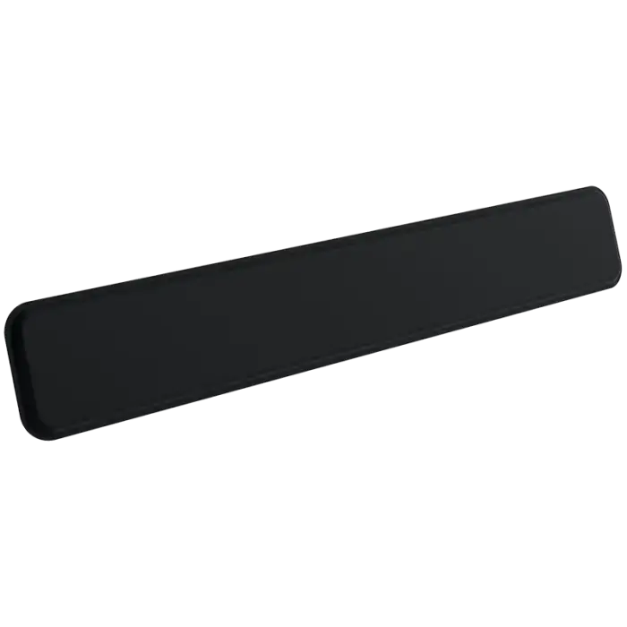 LOGITECH MX PALM REST - GRAPHITE