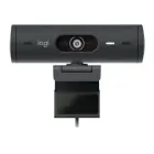 Logitech BRIO 505 - webcam — Foto 3
