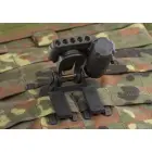Gen III kiivrilamp — Foto 4