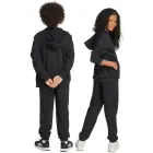 adidas Essentials Jr JN2425 treniņtērps - 140 cm — Foto 5