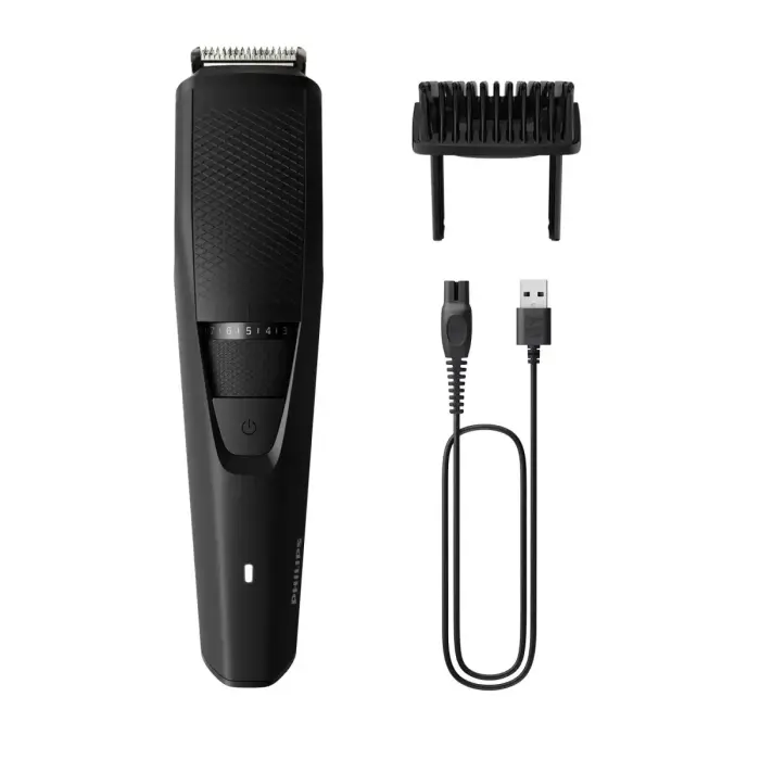 Philips BEARDTRIMMER Series 3000 BT3234/15 Beard trimmer