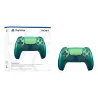 SONY DualSense v3 Chrome Teal Wireless Controller — Photo 6