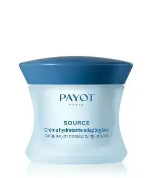 326570 1.6 Oz Source Adaptogen Mitrinošs Krēms