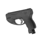 TP 50 Compact T4E – must — Foto 2