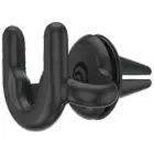 PopSockets Car Vent Mount 2 + PopGrip Black — Foto 3