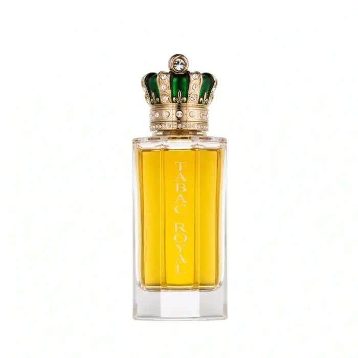 ROYAL CROWN TABAC ROYAL EXTRAIT 50 ML