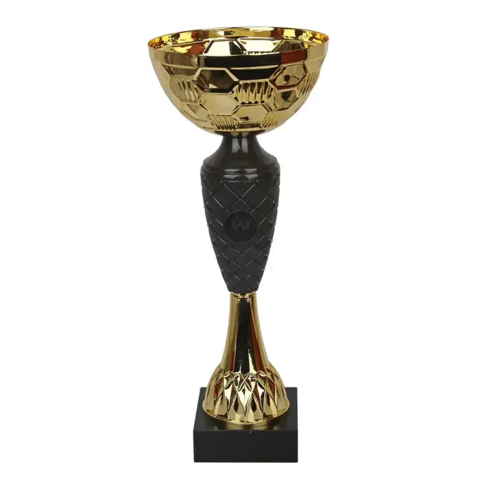 Trophy Tryumf 1854 Gold