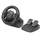 TRACER stūre Rayder PC PS3/PS4/XONE — Foto 12