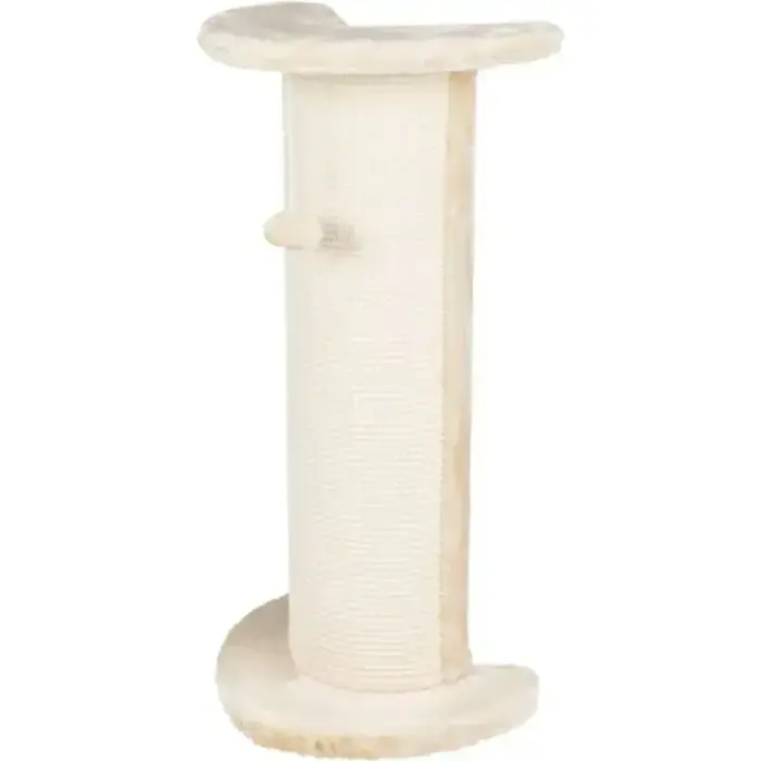 Trixie Lorca kaķu skrāpējamais stabs, 75 cm