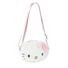 Hello Kitty plīša soma — Foto 1