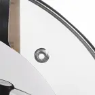 Tefal dangtis 26cm — Nuotrauka 3