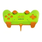 GameSir T3 Lite Controller — Photo 4