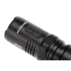 Nitecore MT10C Helmet Light Set — Photo 7