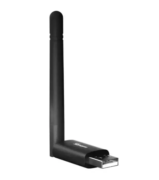 Sonoff Dongle Lite MG21 Controller