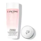Lancome Tonique Confort — Photo 1