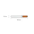 Mobile Origin Multifunctional Cleaning Pen 3in1 — Foto 7