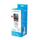 Esperanza Expanse ELA101 electronic timer — Photo 5