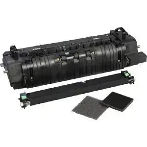 Lexmark Fuser unit 41X0253 / 41X0253
